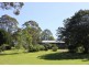 Beechwood NSW 2446
