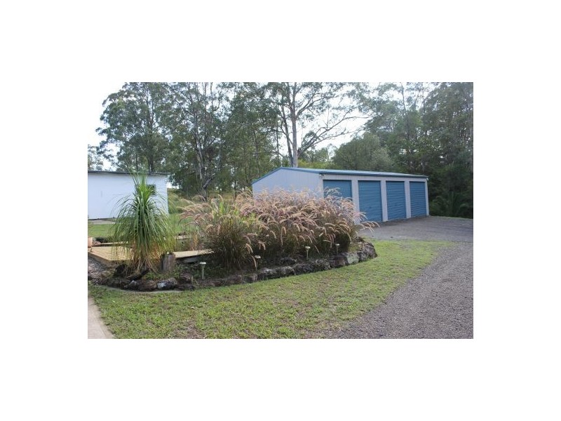 Beechwood NSW 2446