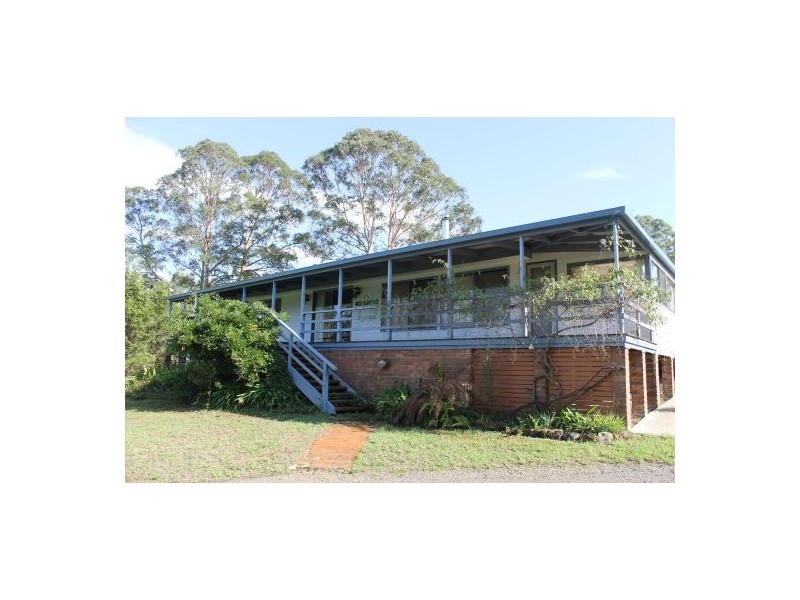 Beechwood NSW 2446
