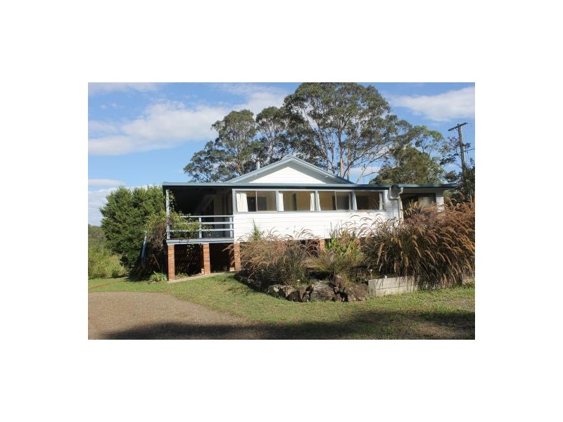 Beechwood NSW 2446