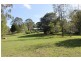 Beechwood NSW 2446
