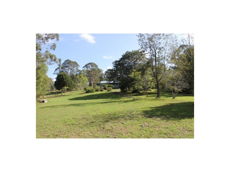 Beechwood NSW 2446