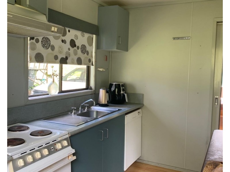 1756 North Arm Road, Bowraville NSW 2449