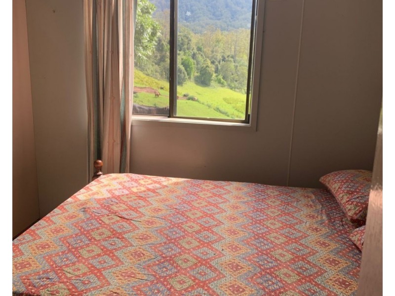 1756 North Arm Road, Bowraville NSW 2449