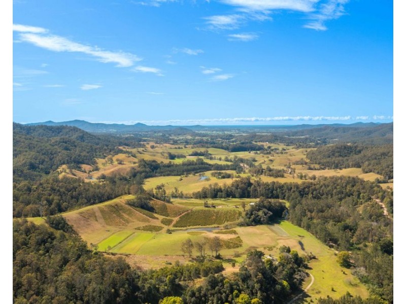 1756 North Arm Road, Bowraville NSW 2449