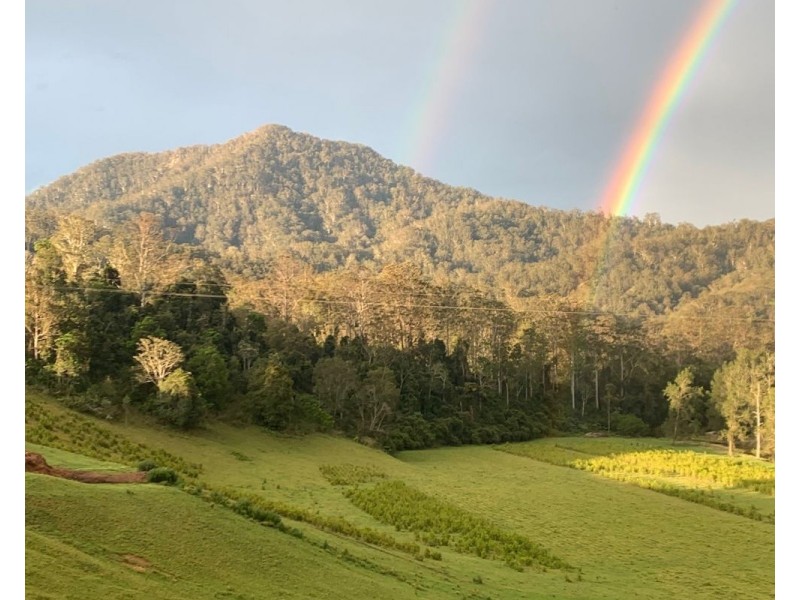 1756 North Arm Road, Bowraville NSW 2449