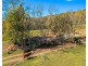 1756 North Arm Road, Bowraville NSW 2449