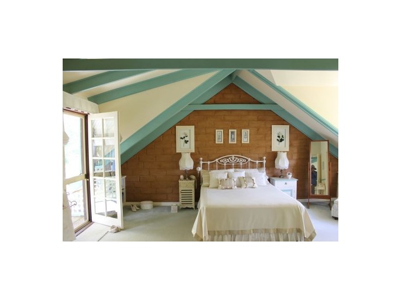 Dondingalong NSW 2440