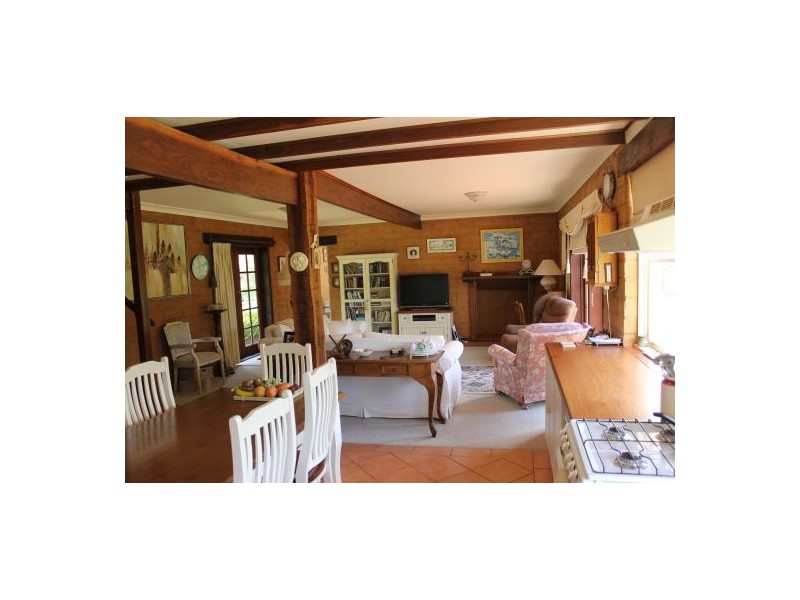 Dondingalong NSW 2440