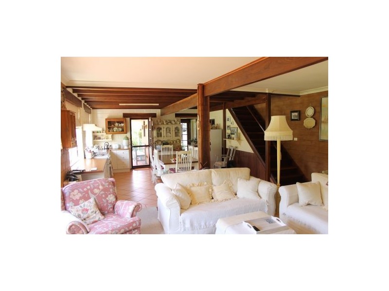 Dondingalong NSW 2440