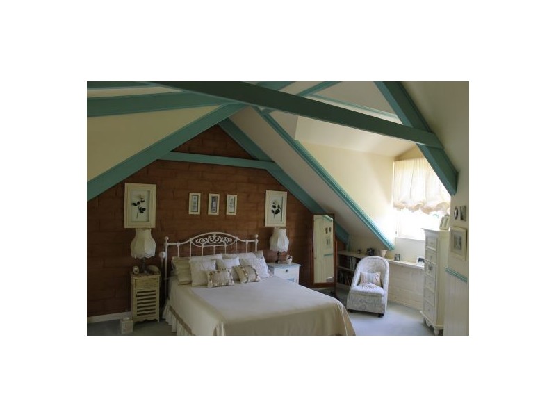 Dondingalong NSW 2440