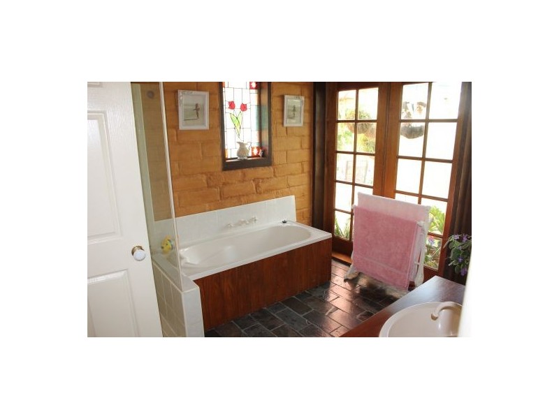 Dondingalong NSW 2440