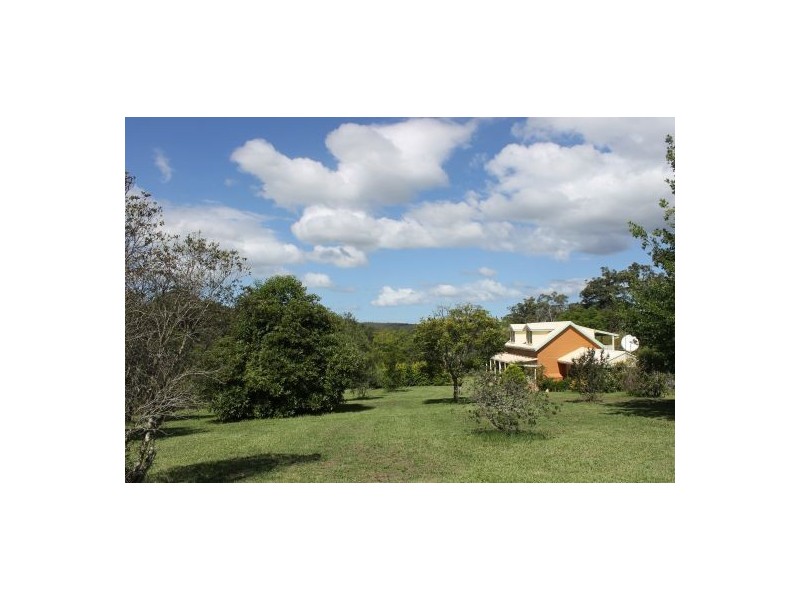 Dondingalong NSW 2440