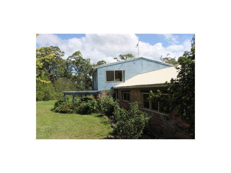 Dondingalong NSW 2440