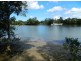 Rawdon Island NSW 2446