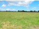 Rawdon Island NSW 2446