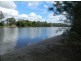 Rawdon Island NSW 2446