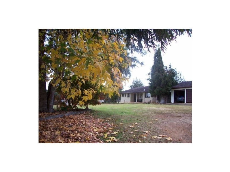 Rollands Plains NSW 2441