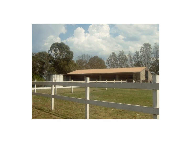 Rollands Plains NSW 2441