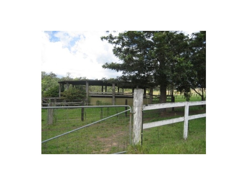 Rollands Plains NSW 2441