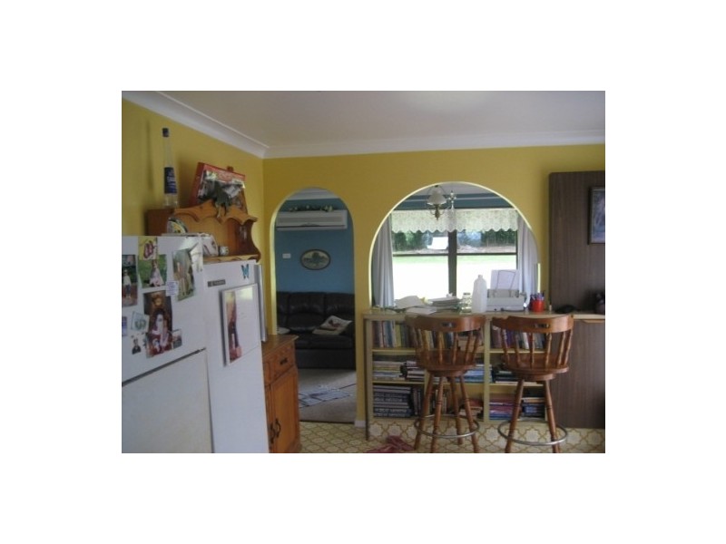 Rollands Plains NSW 2441