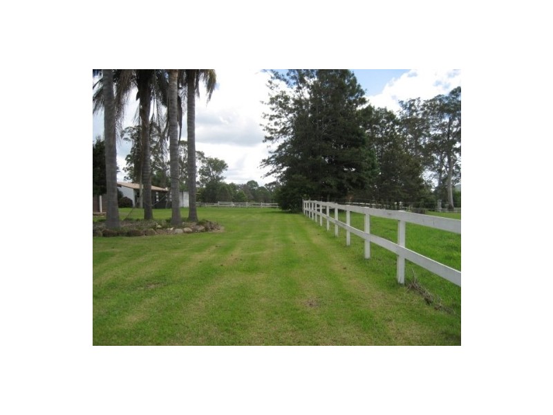 Rollands Plains NSW 2441