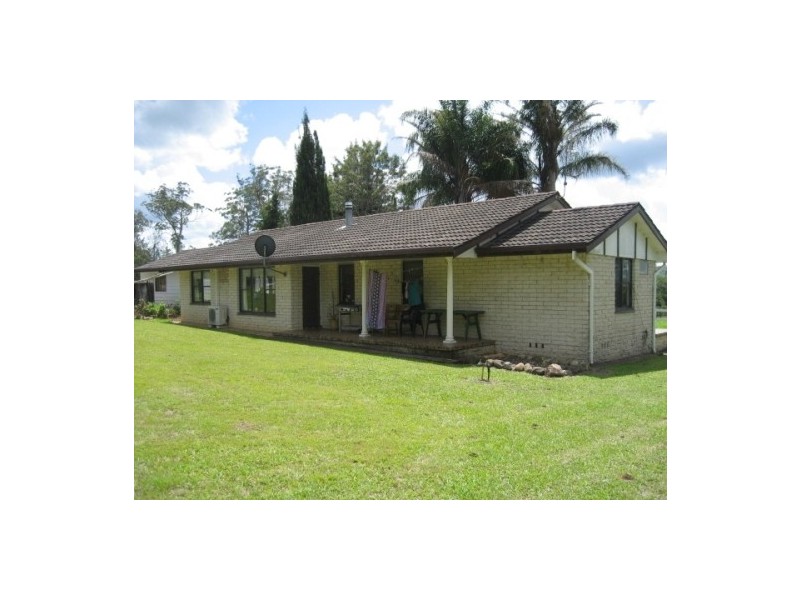 Rollands Plains NSW 2441