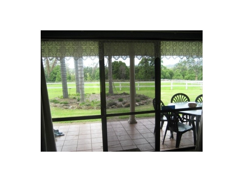 Rollands Plains NSW 2441