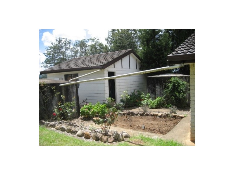 Rollands Plains NSW 2441