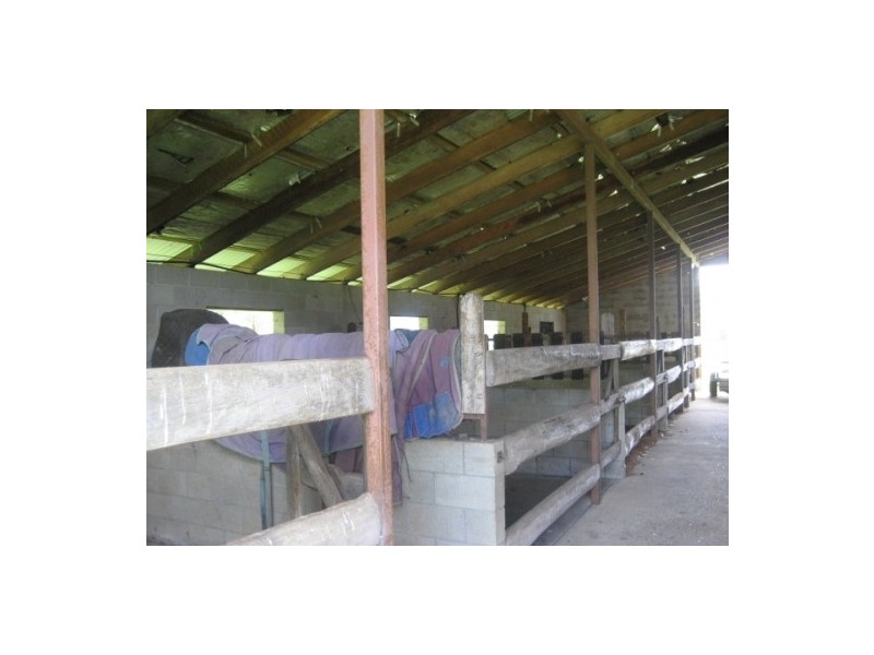 Rollands Plains NSW 2441