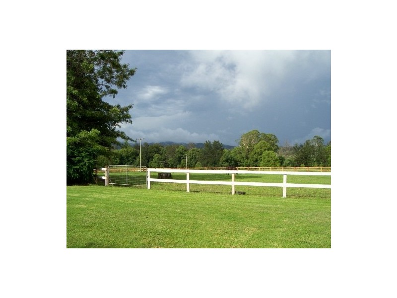 Rollands Plains NSW 2441