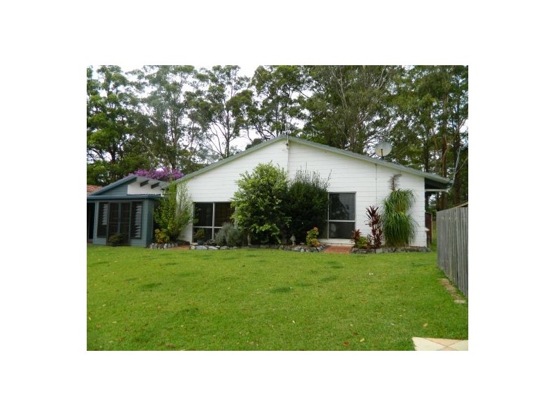 Port Macquarie NSW 2444