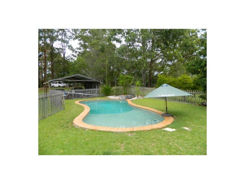 Port Macquarie NSW 2444