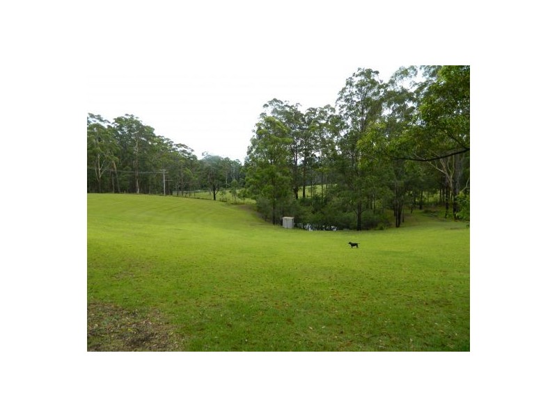 Port Macquarie NSW 2444