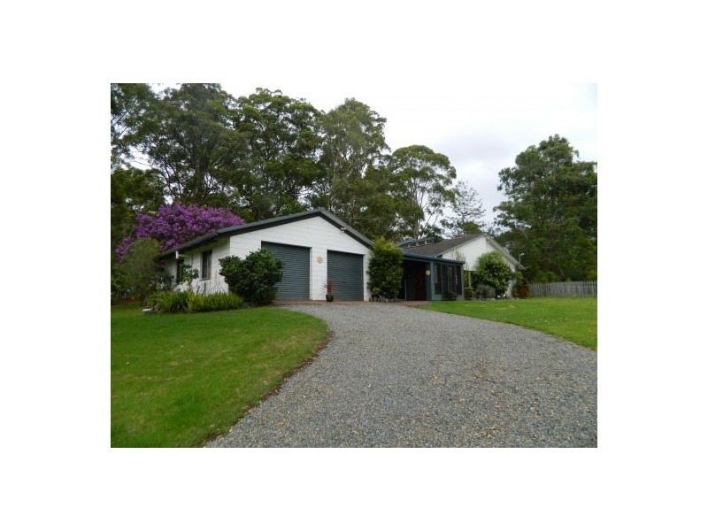 Port Macquarie NSW 2444