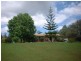 Crescent Head NSW 2440