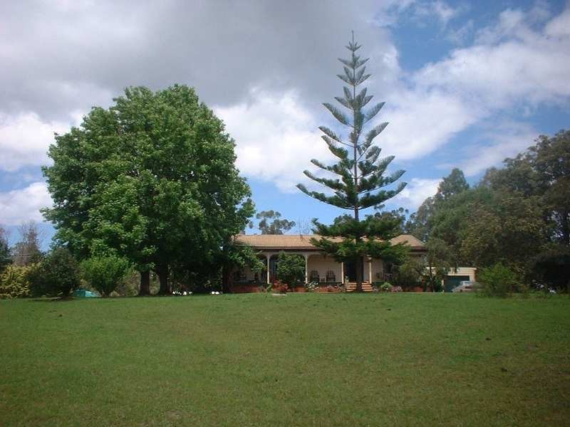 Crescent Head NSW 2440