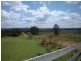 Crescent Head NSW 2440