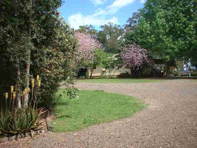 Crescent Head NSW 2440