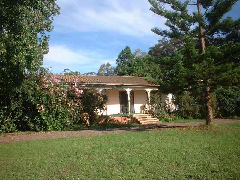 Crescent Head NSW 2440