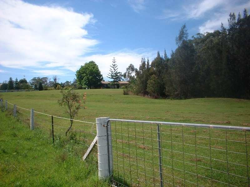 Crescent Head NSW 2440