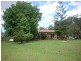 Crescent Head NSW 2440