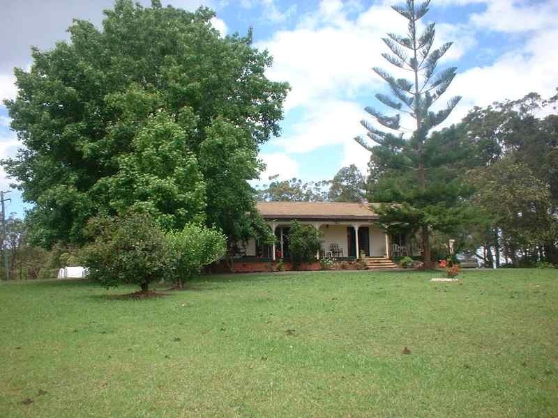 Crescent Head NSW 2440