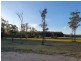 Lot 33 OLD STATION ROAD, East Kempsey NSW 2440