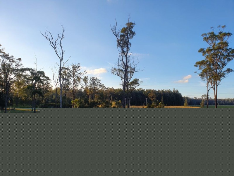 Lot 33 OLD STATION ROAD, East Kempsey NSW 2440