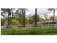 Pembrooke NSW 2446