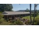 Lorne NSW 2439