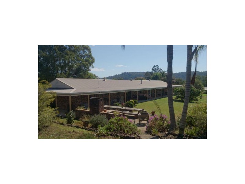 Lorne NSW 2439