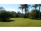 Lorne NSW 2439