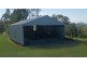 Lorne NSW 2439
